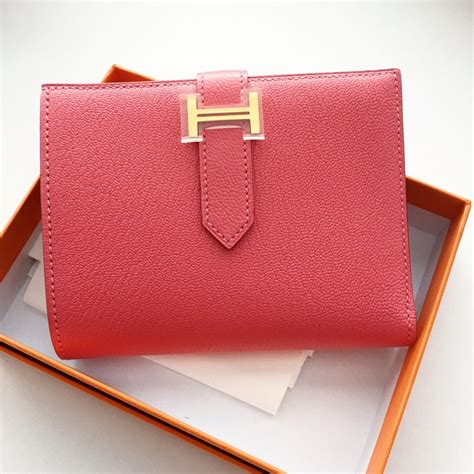 replica hermes wallets uk|authenticity check for hermes bags.